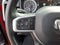 2023 RAM 1500 'Big Horn 4x4 Crew Cab 57'' Box'