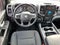 2023 RAM 1500 'Big Horn 4x4 Crew Cab 57'' Box'