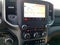 2023 RAM 1500 'Big Horn 4x4 Crew Cab 57'' Box'