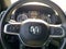 2023 RAM 1500 'Big Horn 4x4 Crew Cab 57'' Box'