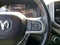 2023 RAM 1500 'Big Horn 4x4 Crew Cab 57'' Box'