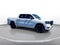 2023 RAM 1500 'Big Horn 4x4 Crew Cab 57'' Box'