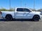2023 RAM 1500 'Big Horn 4x4 Crew Cab 57'' Box'