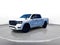 2023 RAM 1500 'Big Horn 4x4 Crew Cab 57'' Box'