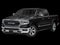 2020 RAM 1500 Limited Crew Cab 4x4 57' Box