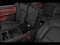2020 RAM 1500 Limited Crew Cab 4x4 57' Box