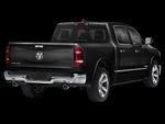 2020 RAM 1500 Limited Crew Cab 4x4 57' Box