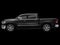 2020 RAM 1500 Limited Crew Cab 4x4 57' Box