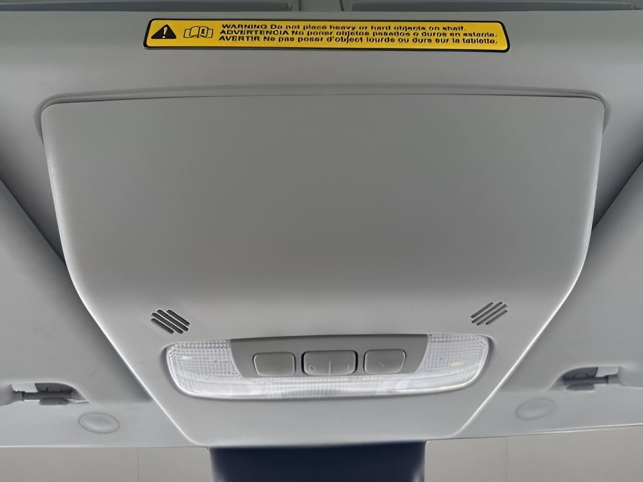 2019 Ford Transit Chassis T-350 DRW 156" WB 9950 GVWR