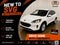 2020 Ford Escape SE FWD