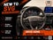 2020 Ford Escape SE FWD