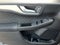 2020 Ford Escape SE FWD