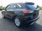 2020 Ford Escape SE FWD