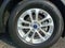 2020 Ford Escape SE FWD