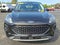 2020 Ford Escape SE FWD