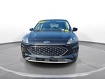 2020 Ford Escape SE FWD