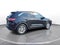 2020 Ford Escape SE FWD
