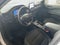 2025 Ford Escape Active FWD