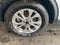 2025 Ford Escape Active FWD