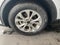 2025 Ford Escape Active FWD