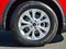2024 Ford Escape Active FWD