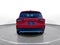 2024 Ford Escape Active FWD