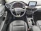 2020 Ford Escape SEL FWD