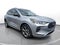 2024 Ford Escape ST-Line FWD
