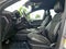 2024 Ford Escape ST-Line FWD