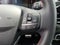 2024 Ford Escape ST-Line FWD