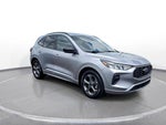 2024 Ford Escape ST-Line FWD