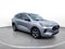 2024 Ford Escape ST-Line FWD