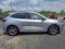 2024 Ford Escape ST-Line FWD