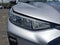 2024 Ford Escape ST-Line FWD