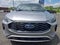2024 Ford Escape ST-Line FWD
