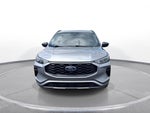 2024 Ford Escape ST-Line FWD