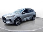 2024 Ford Escape ST-Line FWD
