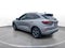 2024 Ford Escape ST-Line FWD