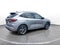 2024 Ford Escape ST-Line FWD