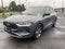 2024 Ford Escape ST-Line FWD