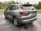 2024 Ford Escape ST-Line FWD