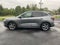 2024 Ford Escape ST-Line FWD