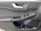 2025 Ford Escape ST-Line FWD