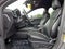 2025 Ford Escape ST-Line FWD