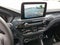 2025 Ford Escape ST-Line FWD