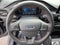 2025 Ford Escape ST-Line FWD