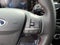 2025 Ford Escape ST-Line FWD