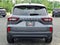 2025 Ford Escape ST-Line FWD