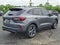2025 Ford Escape ST-Line FWD