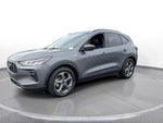 2025 Ford Escape ST-Line FWD